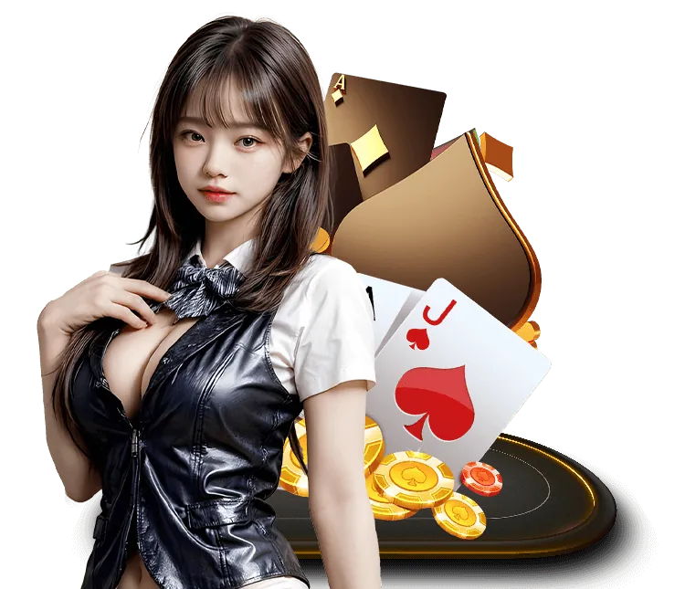 Hoàn Trả Thể Thao & Casino Kingfun App