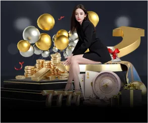 Các chiến lược bắn cá nâng cao trên kingfun app