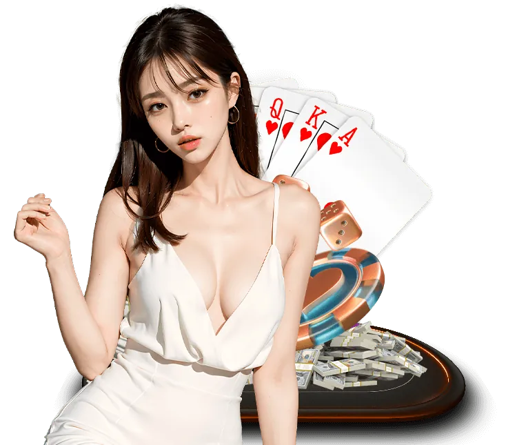 Banner khuyến mãi Kingfun App
