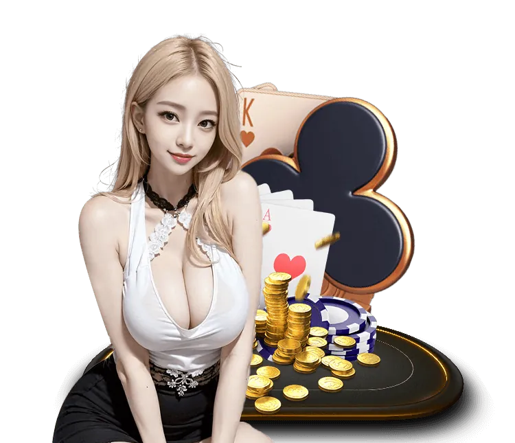 Cam kết dịch vụ Kingfun App