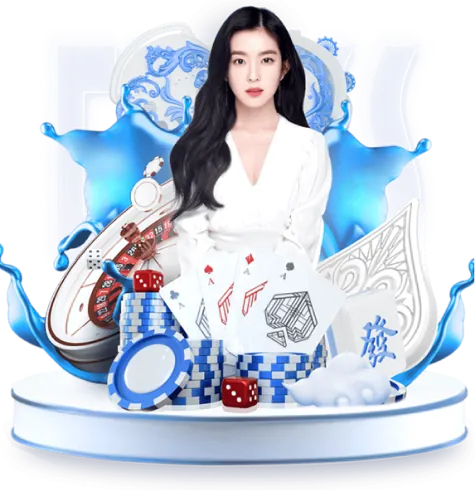 Slot Jackpot lũy tiến trên Kingfun App