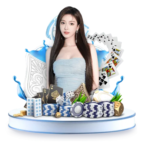 Casino Trực Tuyến Kingfun