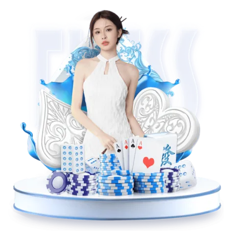 Hotline hỗ trợ Kingfun App