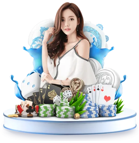 Tổng quan về Kingfun App và các tính năng