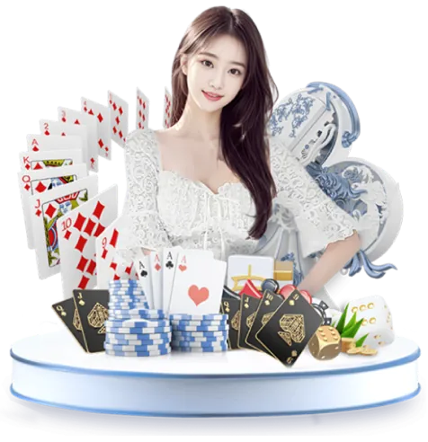 Chính sách công bằng kingfun app