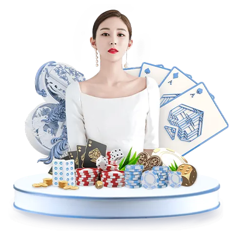 Bắn Cá Kingfun